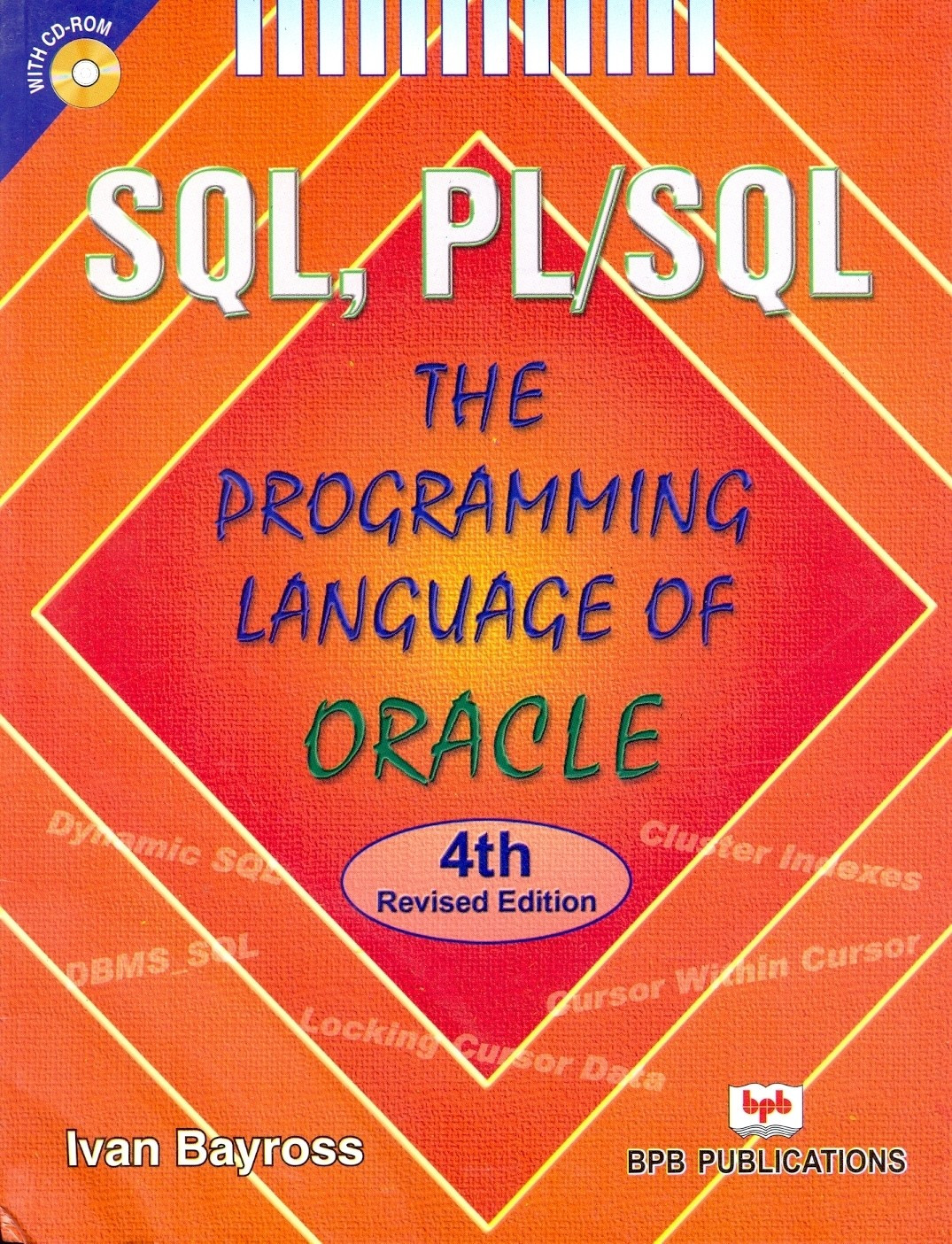 Advanced Pl Sql Programming Pdf